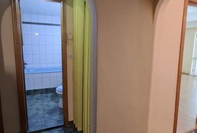 Apartament cu 3 camere decomandat în Exercițiu - 15