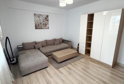 Apartament cu 2 camere decomandat în Militari - 3