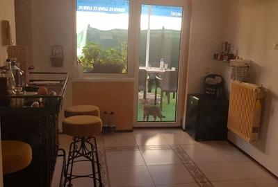Casă cu 4 camere cu Teren 309 Mp în Girocului - 3