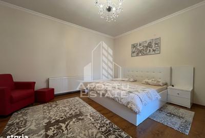 Casă cu 3 camere cu Teren 226 Mp în Șagului