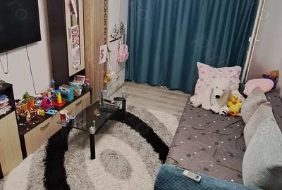 Apartament cu 2 camere decomandat în Pantelimon - 10