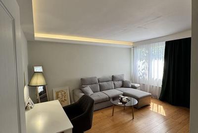 Apartament cu 2 camere decomandat în Tineretului
