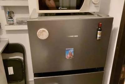 Garsonieră în Vitan