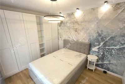 Casă cu 4 camere în Central - 17