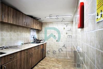 Casă individuală cu 10 camere cu Canalizare în Brașovul Vechi - 8