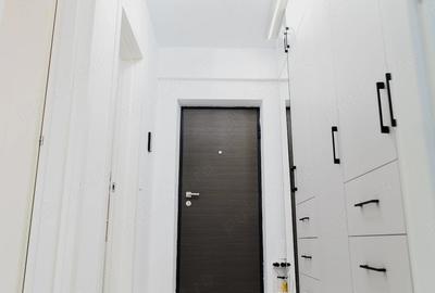 Garsonieră nedecomandată în Valea Lupului - 9
