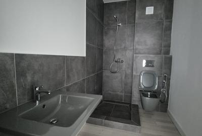 Apartament cu 2 camere decomandat în Moara de Vânt - 8
