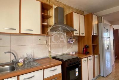 Casă cu 4 camere în Sântandrei - 16