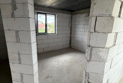 Casă cu 4 camere în Milcov - 8