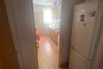 Apartament cu 3 camere circular în Colentina - 4