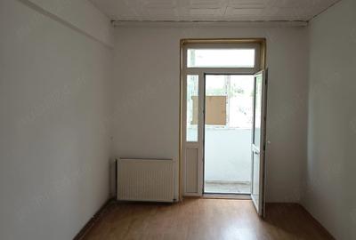 Apartament cu 2 camere semidecomandat în Mihail Kogălniceanu - 10