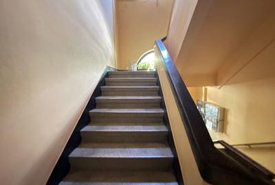 Apartament cu 2 camere decomandat, mobilat în Șagului - 26