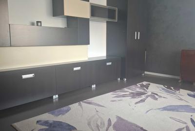 Apartament cu 2 camere decomandat în Ștefan cel Mare - 5
