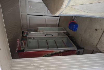 Spațiu comercial, de 71 mp, în Central - 4