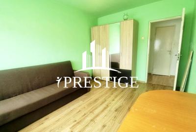 Apartament cu 2 camere decomandat, mobilat în Mihai Viteazul - 5