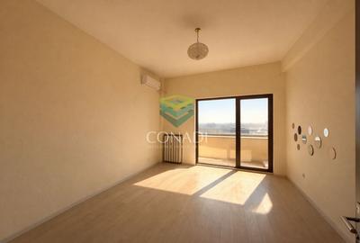 Apartament cu 2 camere decomandat în Ștefan cel Mare - 6