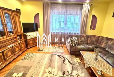 Duplex cu 5 camere cu Canalizare în Turnișor - 10