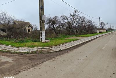 Spațiu comercial, în Sălcioara - 2