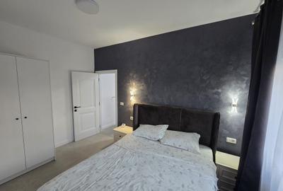 Apartament cu 2 camere în Rădăuți