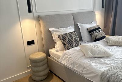 Apartament cu 2 camere în Dosu Bricii - 3