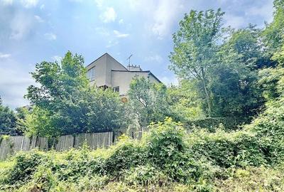 Casă individuală cu 5 camere cu Canalizare în Brașovul Vechi - 2