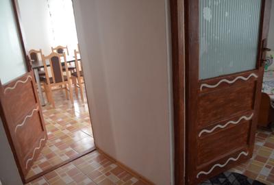 Casă individuală cu 5 camere cu Canalizare în Valea Alba - 5