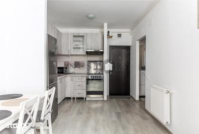 Apartament cu 2 camere în Iris - 3