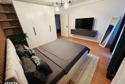 Casă cu 5 camere cu Teren 400 Mp în Dobroești - 4