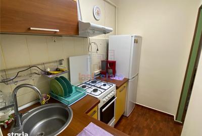 Garsonieră în Tătărași