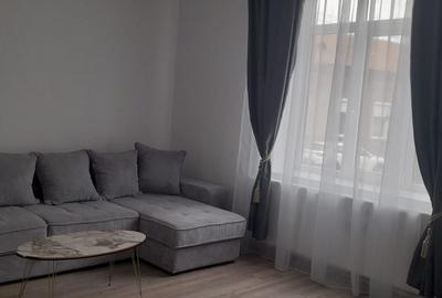 Casă cu 2 camere cu Teren 133 Mp în Orașul Nou