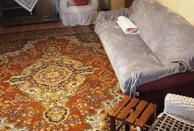 Apartament cu 4 camere decomandat în Ultracentral - 20