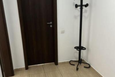 Garsonieră decomandată în Apărătorii Patriei - 4