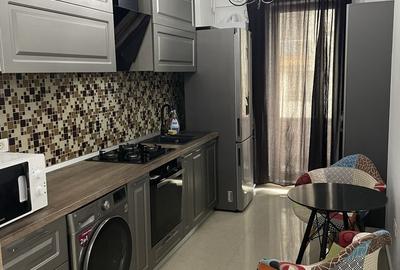 Apartament cu 2 camere în Central - 9