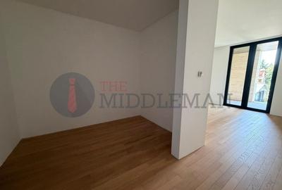 Apartament cu 3 camere decomandat, mobilat în Floreasca - 8