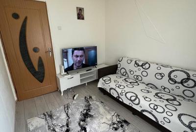 Garsonieră semidecomandată în Central - 4