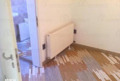 Spațiu comercial, de 40 mp, în Ultracentral - 9