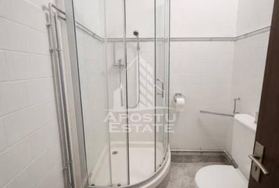 Spațiu comercial, de 68.769996643066 mp, în Ultracentral - 4