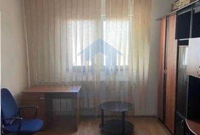 Garsonieră decomandată în Mărăști - 3