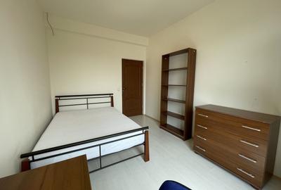 Apartament cu 3 camere decomandat, mobilat în Zorilor - 7