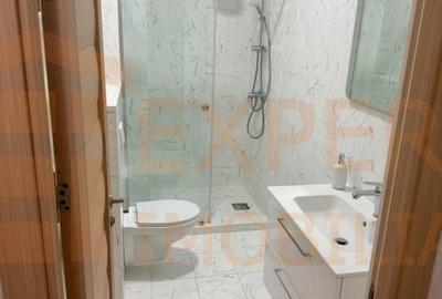 Apartament cu 4 camere decomandat, mobilat în Mamaia - 12