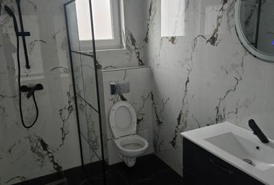 Casă cu 4 camere în Central - 8