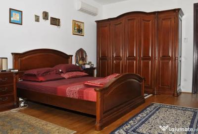 Casă cu 9 camere cu Teren 900 Mp în Central - 10