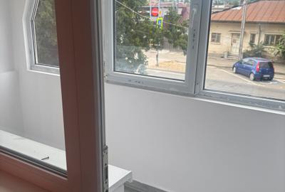 Garsonieră decomandată în Gară - 5