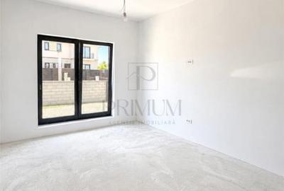 Casă cu 3 camere cu Teren 310 Mp în Moșnița Nouă