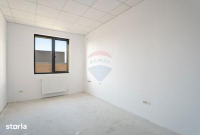 Spațiu comercial, de 150 mp, în Intim - 18