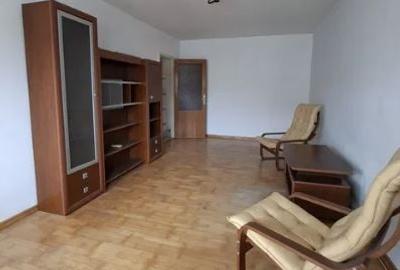 Apartament cu 2 camere decomandat, mobilat în Nerva Traian - 1
