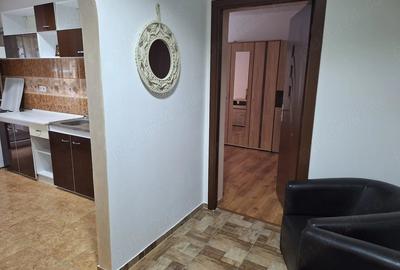 Apartament cu 2 camere decomandat în Central - 6