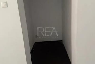 Spațiu comercial, de 150 mp, în Domenii - 10