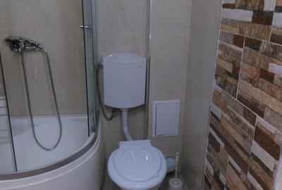 Apartament cu 2 camere decomandat în Exterior Vest - 2