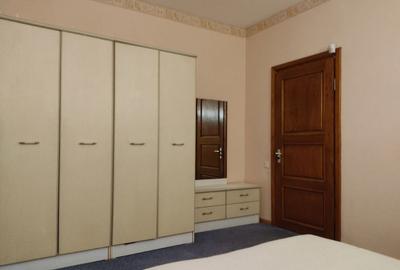Apartament cu 2 camere decomandat în Aeroport - 4